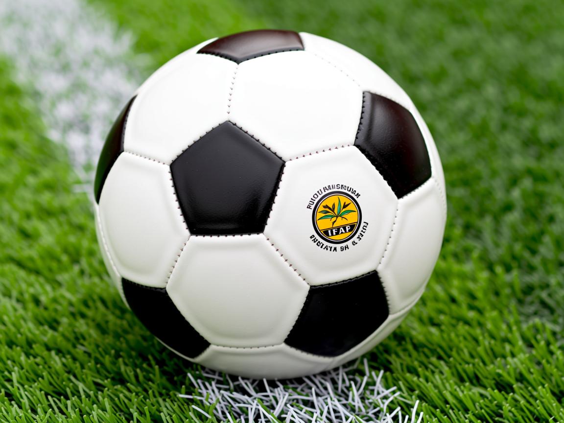 开云体育平台-加拿大乒乓队未来展望：打造全面发展的世界级队伍，加拿大乒乓球组合  第3张