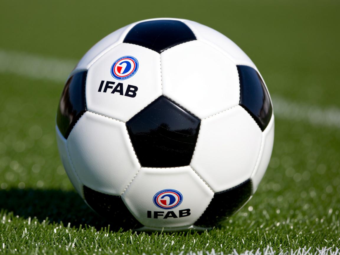 开云体育在线入口-加拿大队在国际乒联混合团体世界杯中的整体表现与未来展望，加拿大乒乓球队员名单