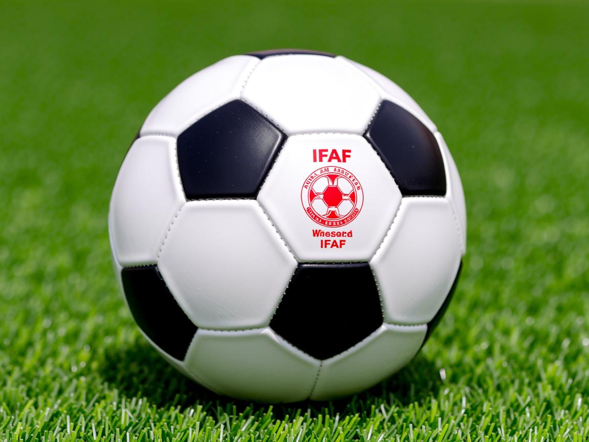 开云体育在线入口-加拿大队在国际乒联混合团体世界杯中的整体表现与未来展望，加拿大乒乓球队员名单  第2张