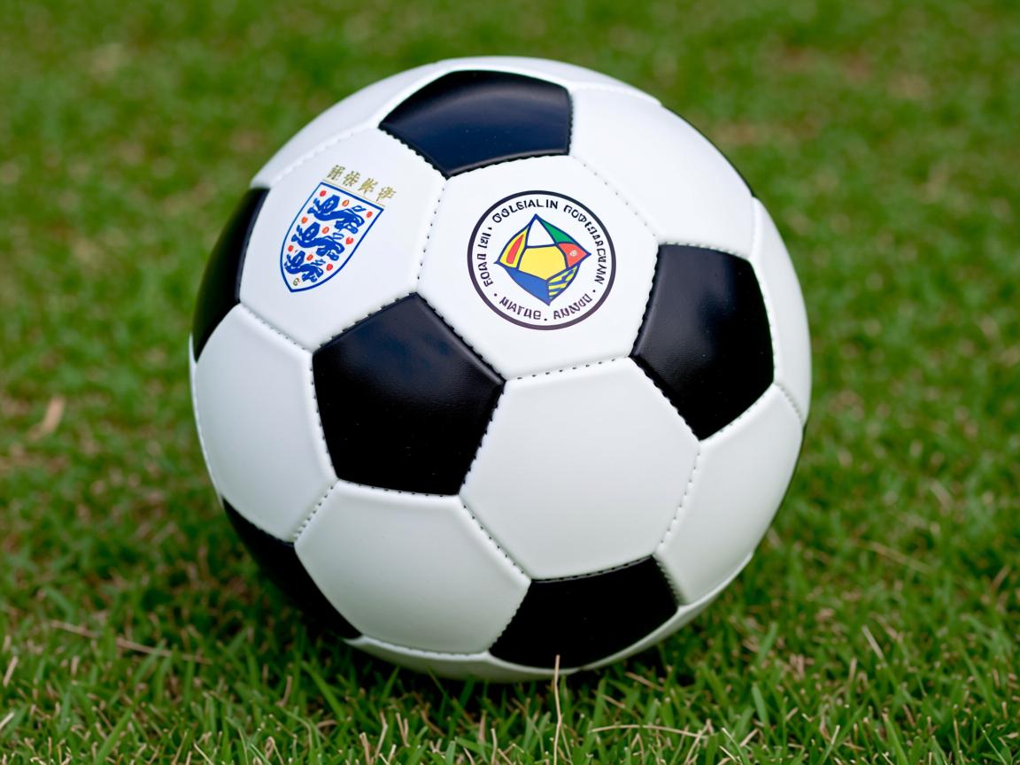 开云体育在线入口-加拿大队在国际乒联混合团体世界杯中的整体表现与未来展望，加拿大乒乓球队员名单  第3张