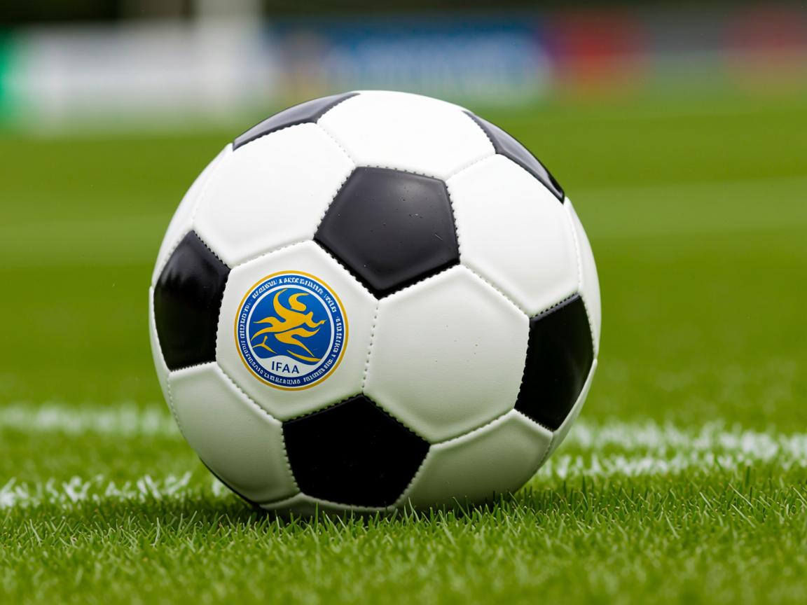 开云体育下载-加拿大队未来展望：加强国际赛事经验，挑战世界顶级强队，加拿大队世界排名