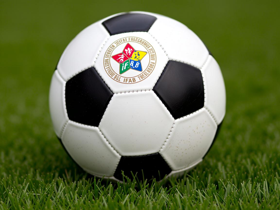 开云体育下载-加拿大队未来展望：加强国际赛事经验，挑战世界顶级强队，加拿大队世界排名  第2张