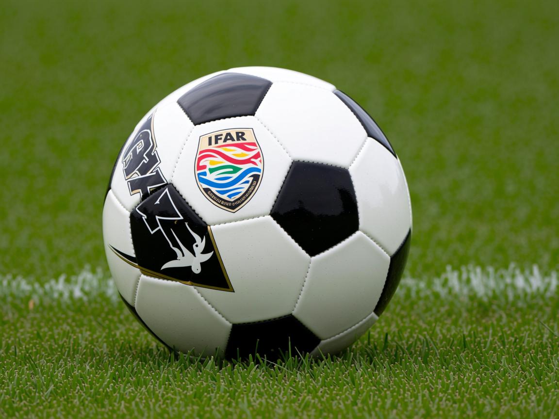 开云体育下载-加拿大队未来展望：加强国际赛事经验，挑战世界顶级强队，加拿大队世界排名  第3张