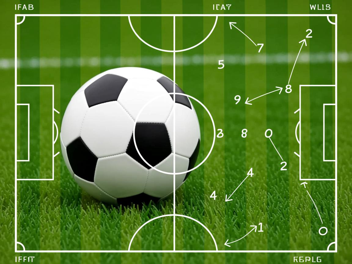 开云体育在线入口-北京鸭攻守两端全面开花展现强队风采，北京鸭川  第2张