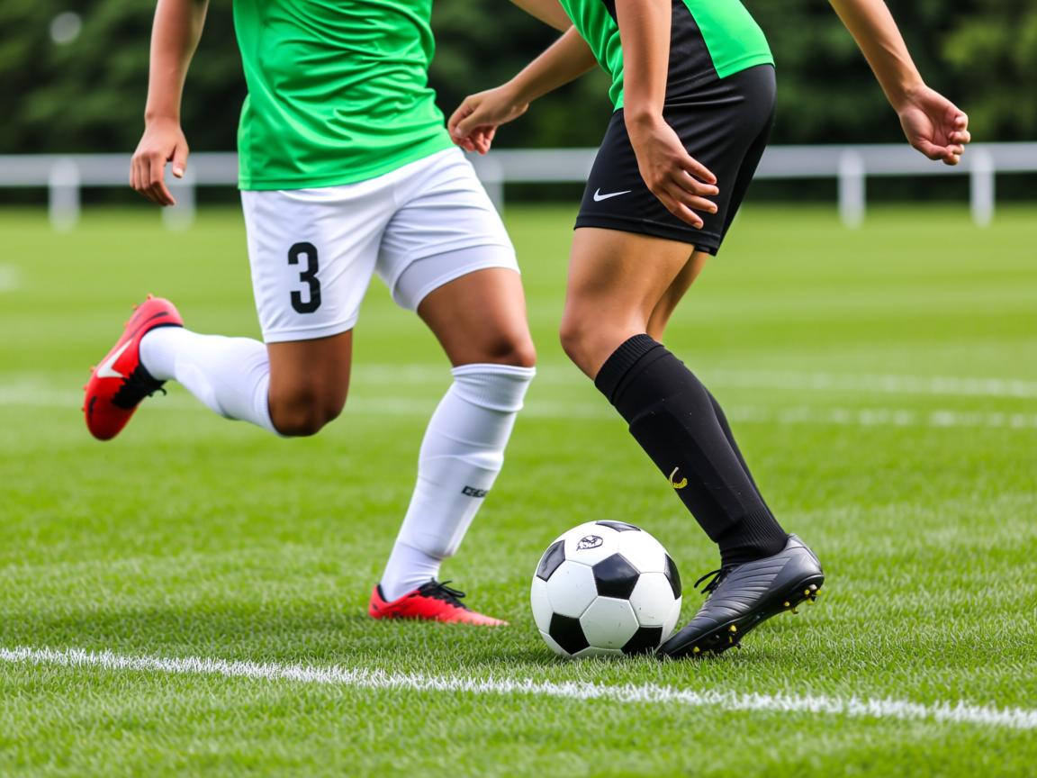 开云在线登入-国家队主要组成来自国内俱乐部明星与年轻新秀，国家队队员都有谁