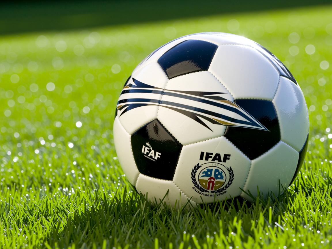 开云在线登入-国家队主要组成来自国内俱乐部明星与年轻新秀，国家队队员都有谁  第2张