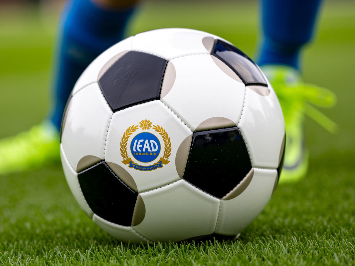 开云在线登入-国家队主要组成来自国内俱乐部明星与年轻新秀，国家队队员都有谁  第3张