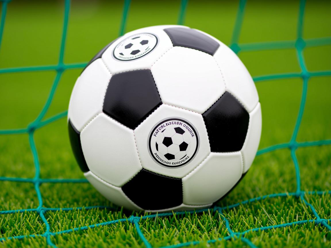 开云体育在线入口-国家队更换外教频繁带来的不稳定因素，国家队外籍教练