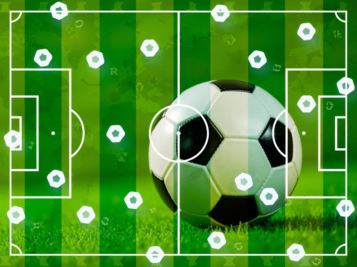 开云体育在线入口-国家队更换外教频繁带来的不稳定因素，国家队外籍教练  第3张