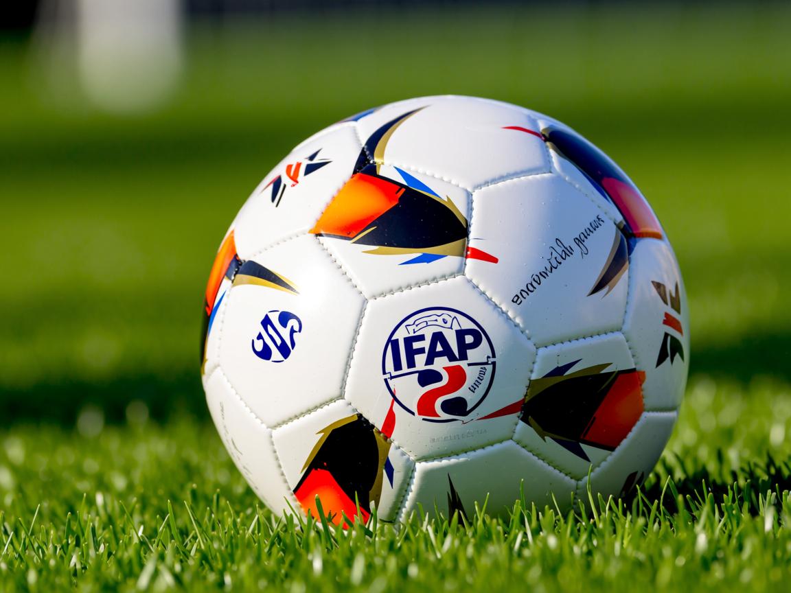 开云体育娱乐-国家队缺乏技战术创新，国家队存在  第2张