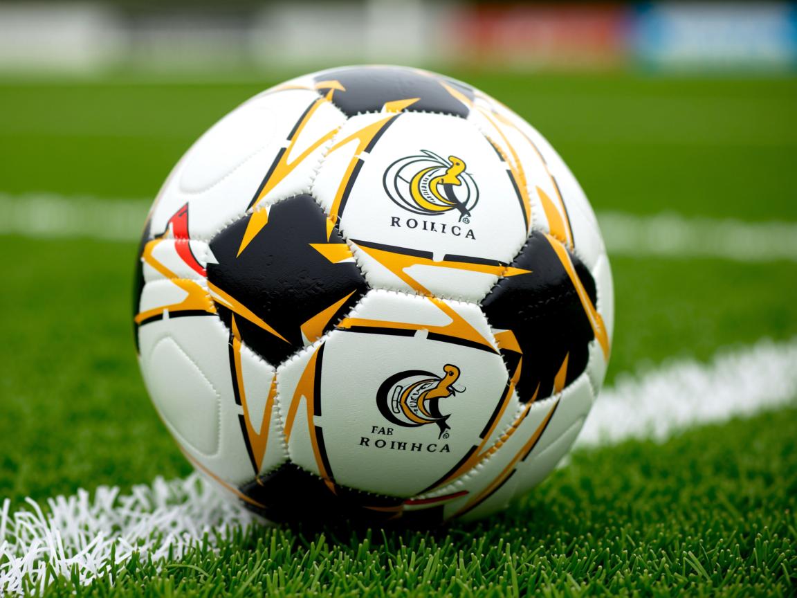 开云体育登录-国际热身赛U23国足晋级 技术表现大放异彩，6月2日国足热身