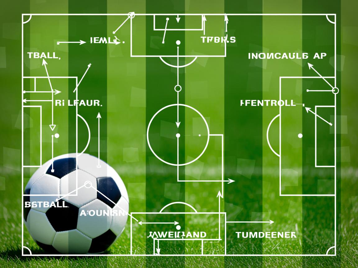 开yun官网-国际马术公开赛首次落地成都，国际马术大师赛