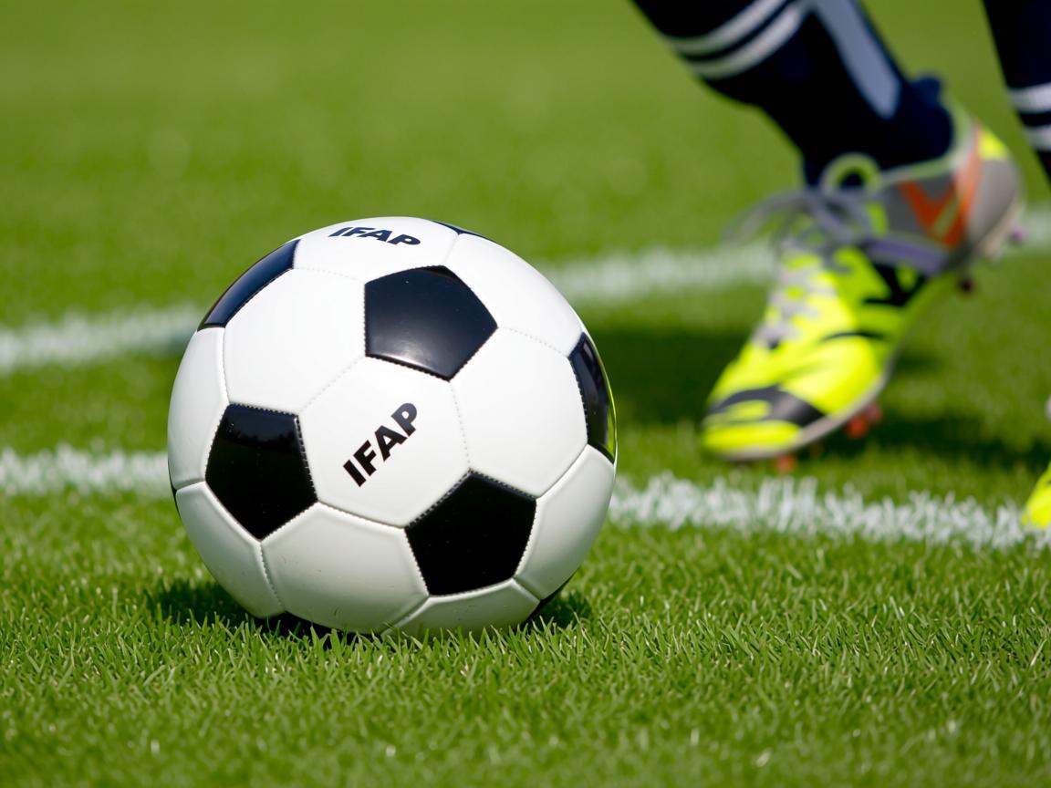 开yun官网-国际马术公开赛首次落地成都,国际马术大师赛 第2张