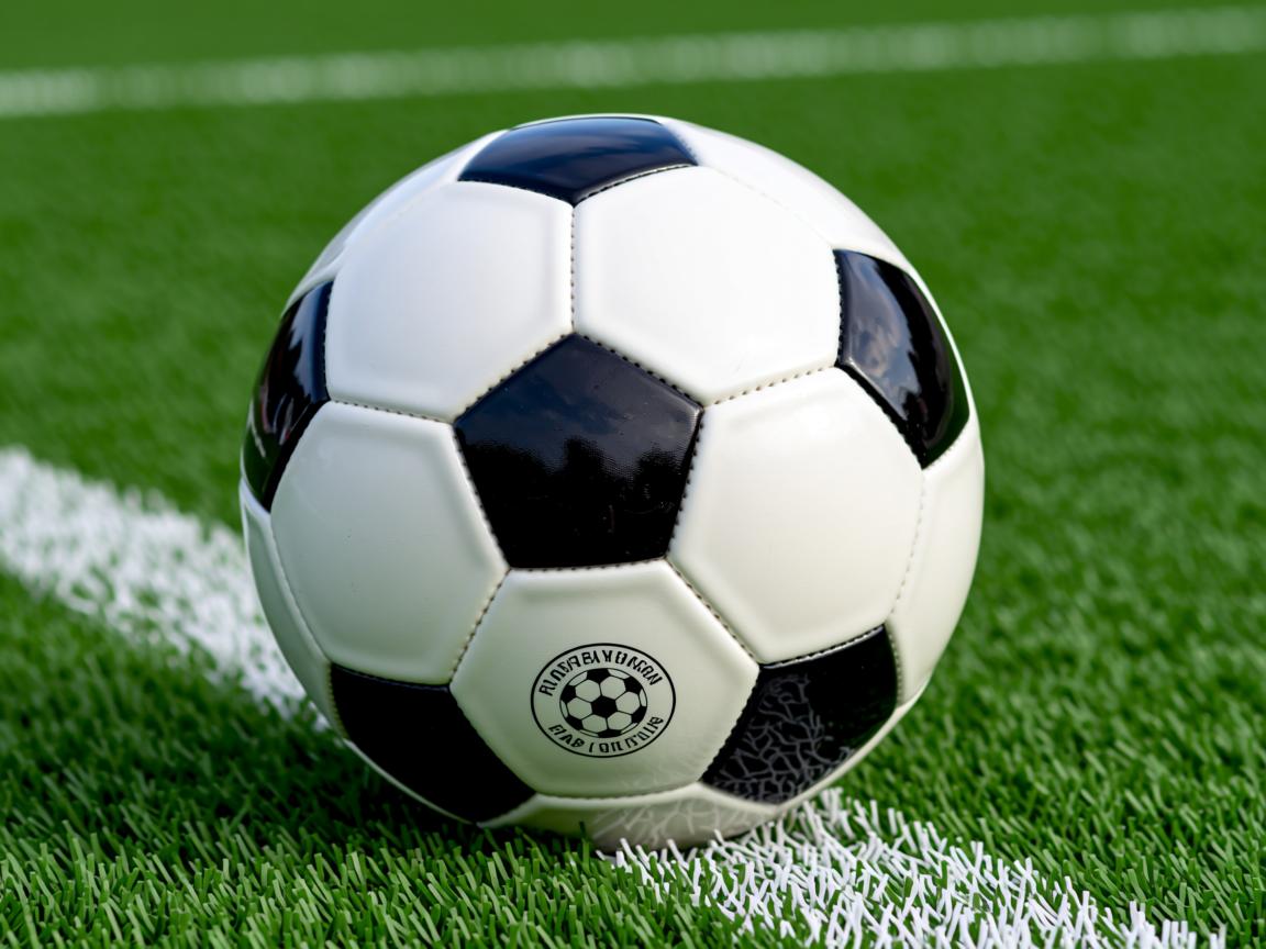 开yun官网-国际马术公开赛首次落地成都,国际马术大师赛 第3张