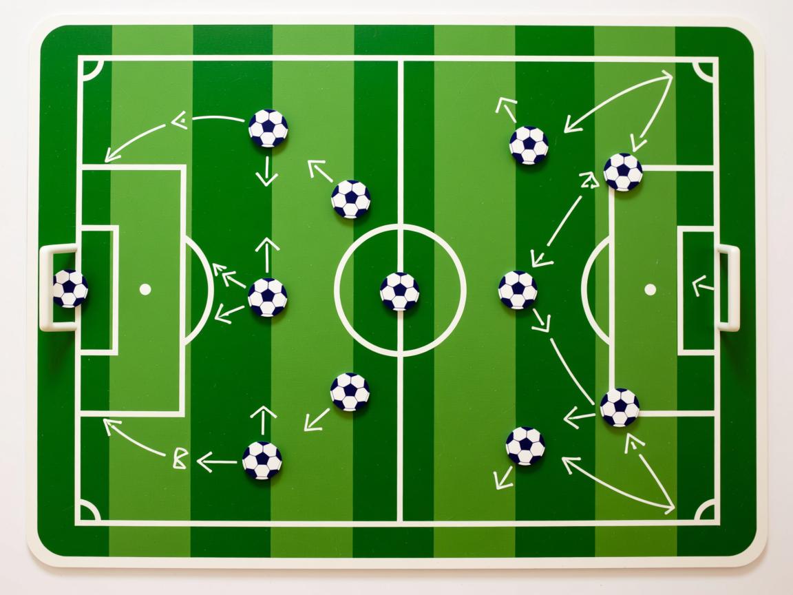开云官方网-埃及乒乓队未来展望：逐步接近国际顶级水平，埃及乒乓球名将