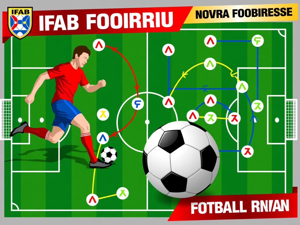 开云官方网-埃及乒乓队未来展望：逐步接近国际顶级水平，埃及乒乓球名将  第2张