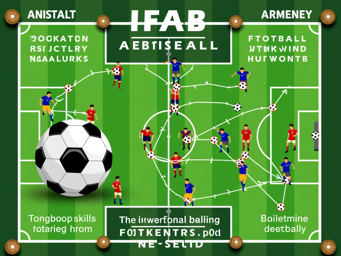 开云官方网-埃及乒乓队未来展望：逐步接近国际顶级水平，埃及乒乓球名将  第3张