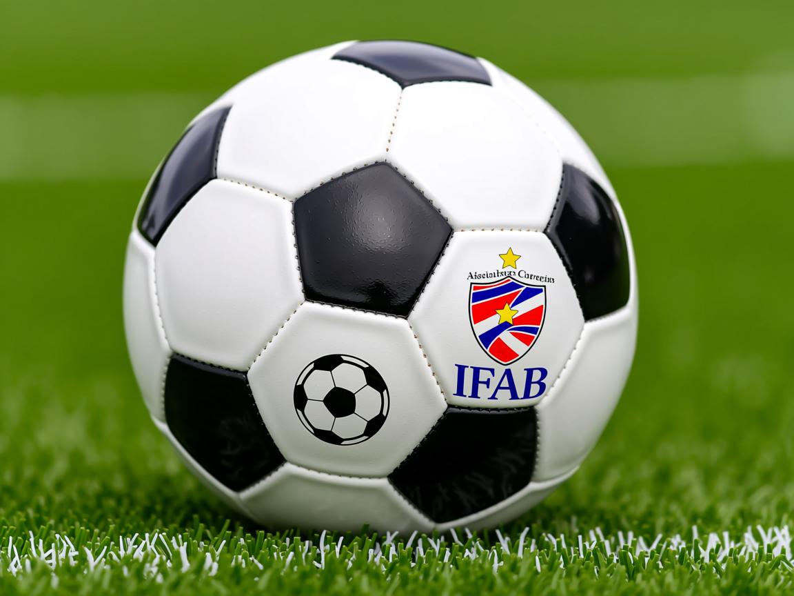 开云在线入口-外教引进受体制限制，聘用外籍教师的相关规定  第2张