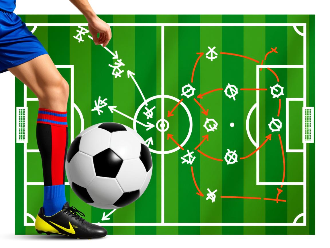 开云在线入口-外教引进受体制限制，聘用外籍教师的相关规定  第3张