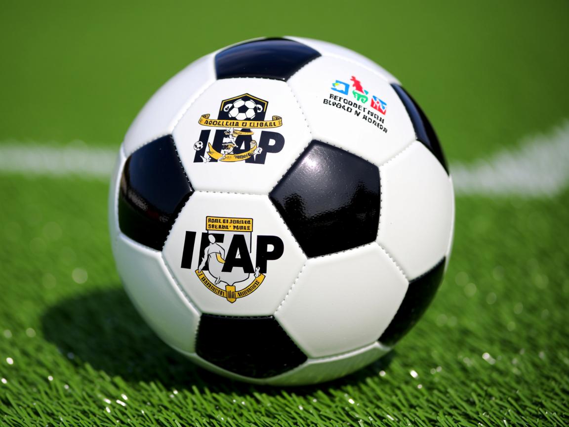 开云在线入口-外教引进受体制限制，聘用外籍教师的相关规定