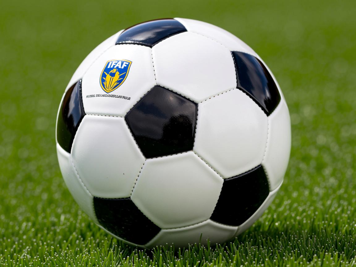 开云体育在线入口-大数据评估系统应用于训练对抗模拟，大数据评估报告