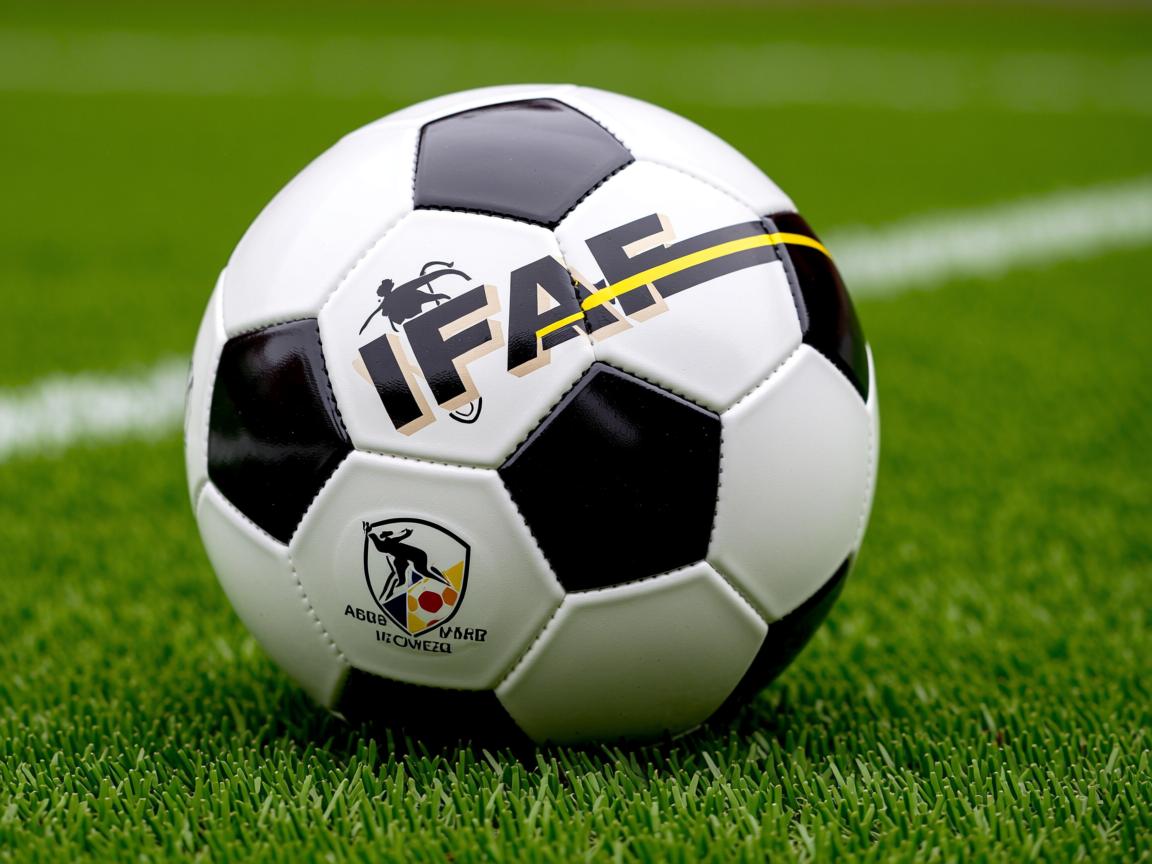 开云体育在线入口-大数据评估系统应用于训练对抗模拟，大数据评估报告  第3张