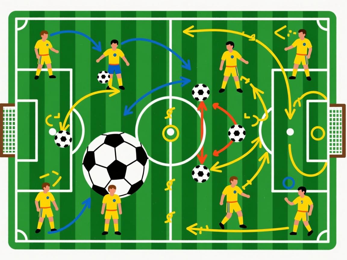 开云体育在线下载-奥运柔道项目中国队新星崭露头角，奥运 柔道 中国  第2张