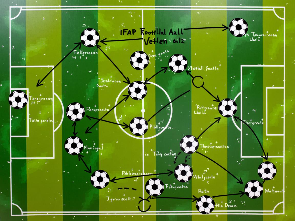 开云体育在线下载-奥运柔道项目中国队新星崭露头角，奥运 柔道 中国  第3张