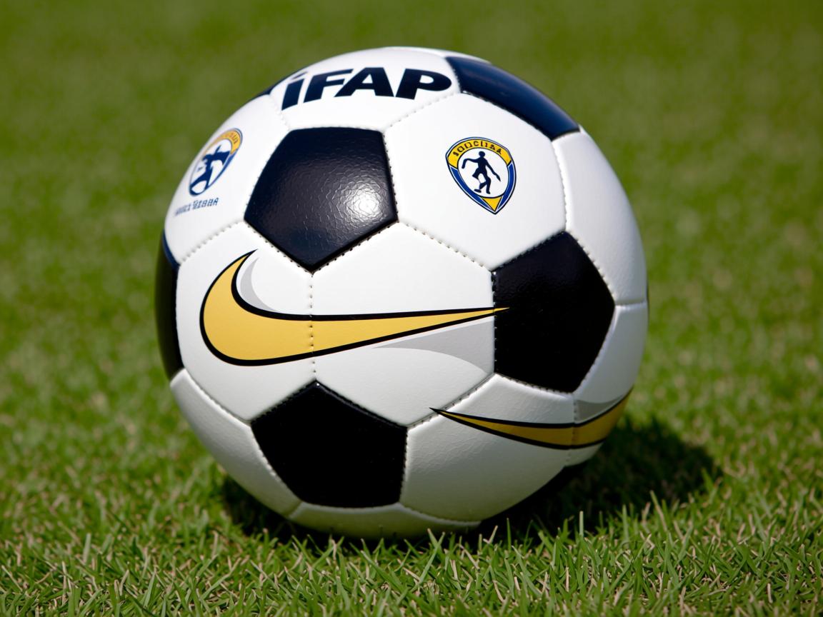 开云体育娱乐-女子蛙泳滑行长度榜单公布，蛙泳女子世界纪录