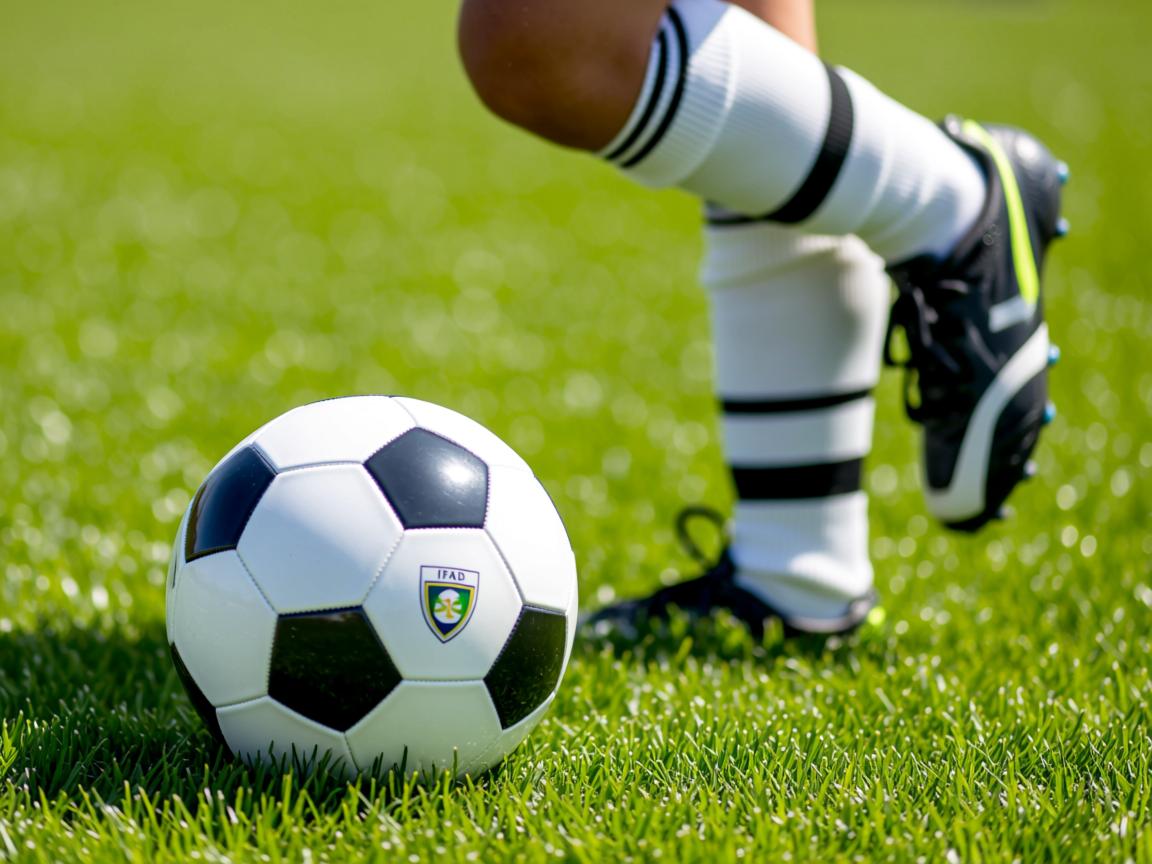 开云体育娱乐-女子蛙泳滑行长度榜单公布，蛙泳女子世界纪录  第2张