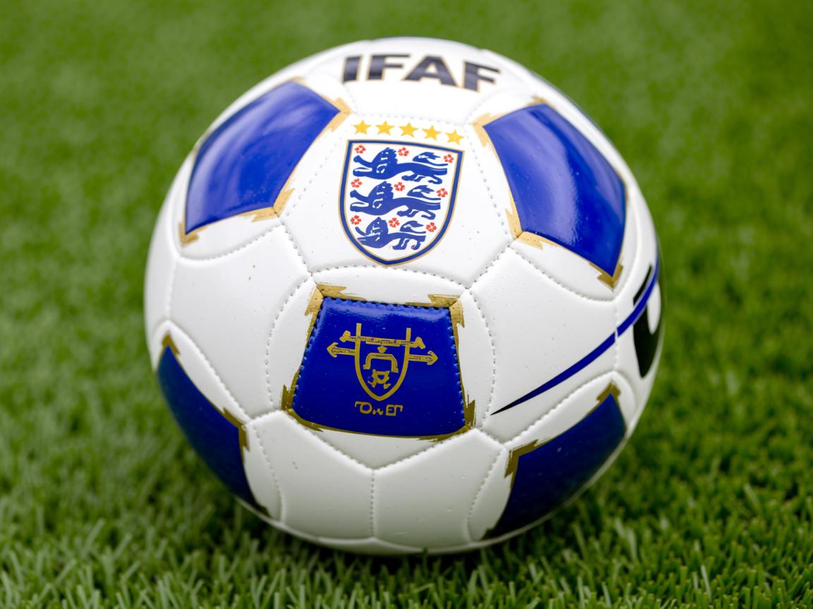 开云体育娱乐-女子蛙泳滑行长度榜单公布，蛙泳女子世界纪录  第3张