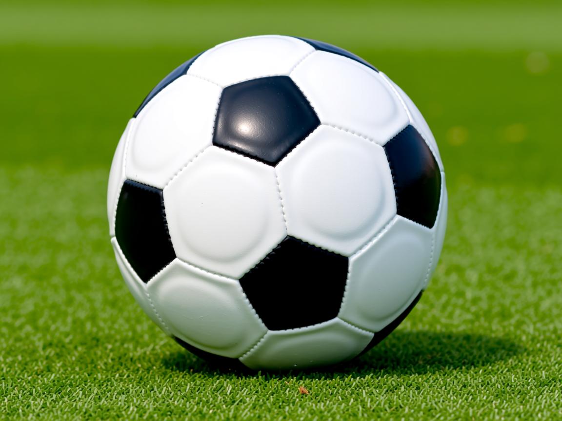 开云体育官网登入-山西龙狮战术多样性逐渐成型提升比赛控制力，龙狮协会