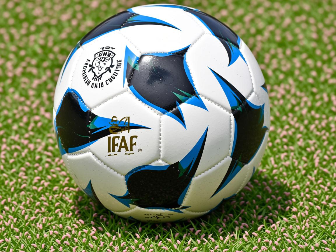 开云体育官网登入-山西龙狮战术多样性逐渐成型提升比赛控制力，龙狮协会  第2张