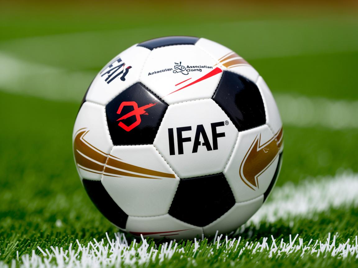 开云体育官网登入-山西龙狮战术多样性逐渐成型提升比赛控制力，龙狮协会  第3张