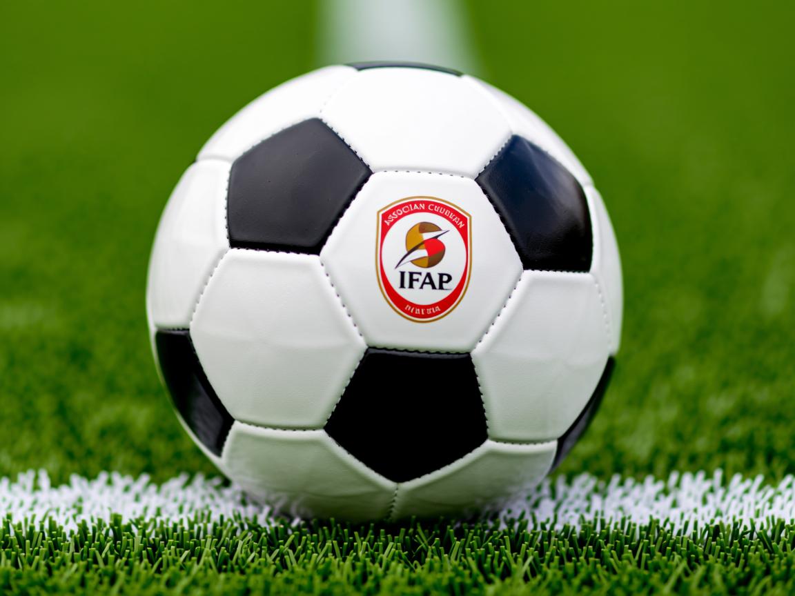 开云体育-巴黎圣日耳曼战术调整遭质疑，巴黎圣日耳曼最新阵型  第2张