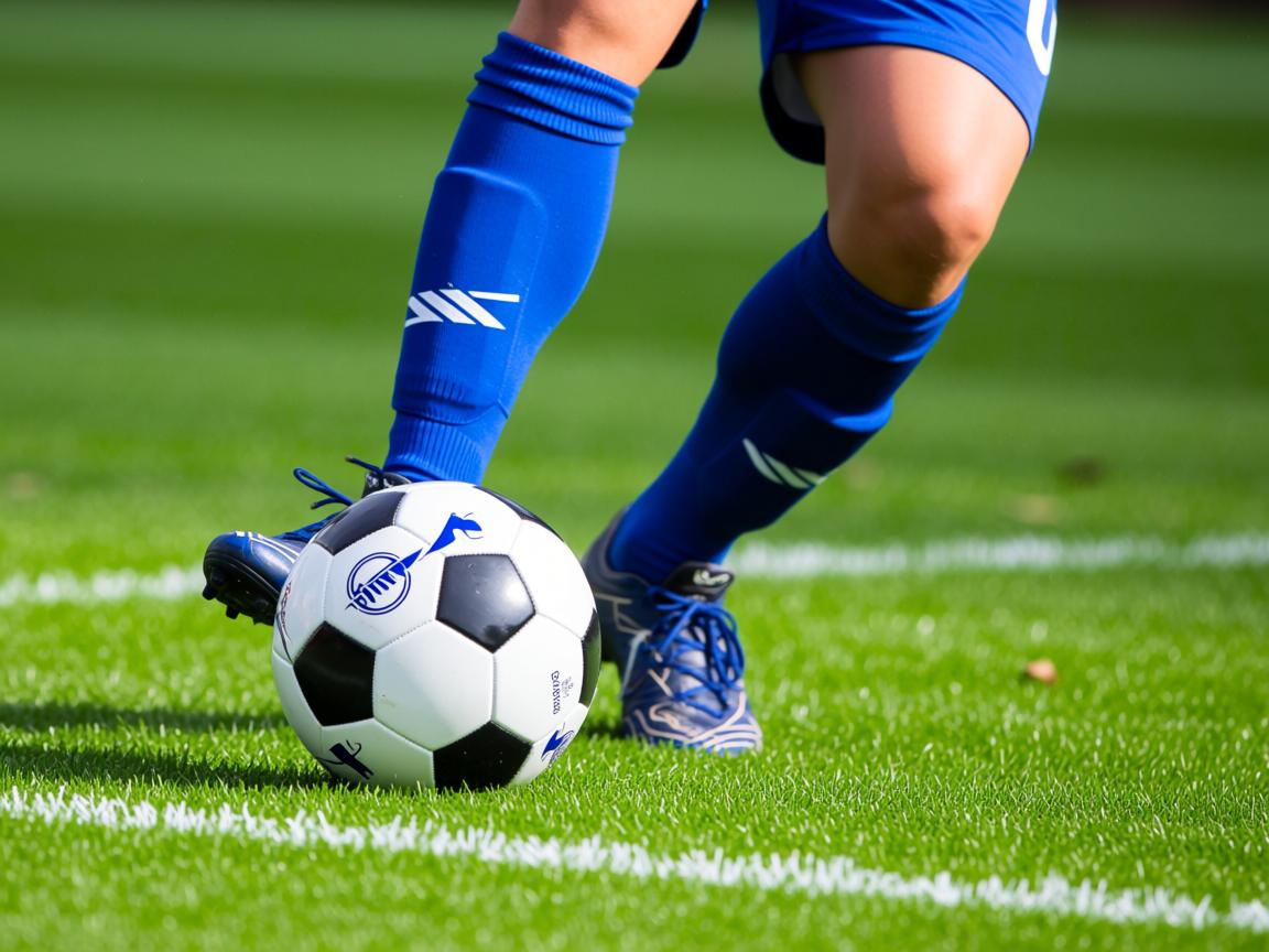 开云体育官网-年轻一代球员心态成熟逐步承担关键责任，优秀年轻球员