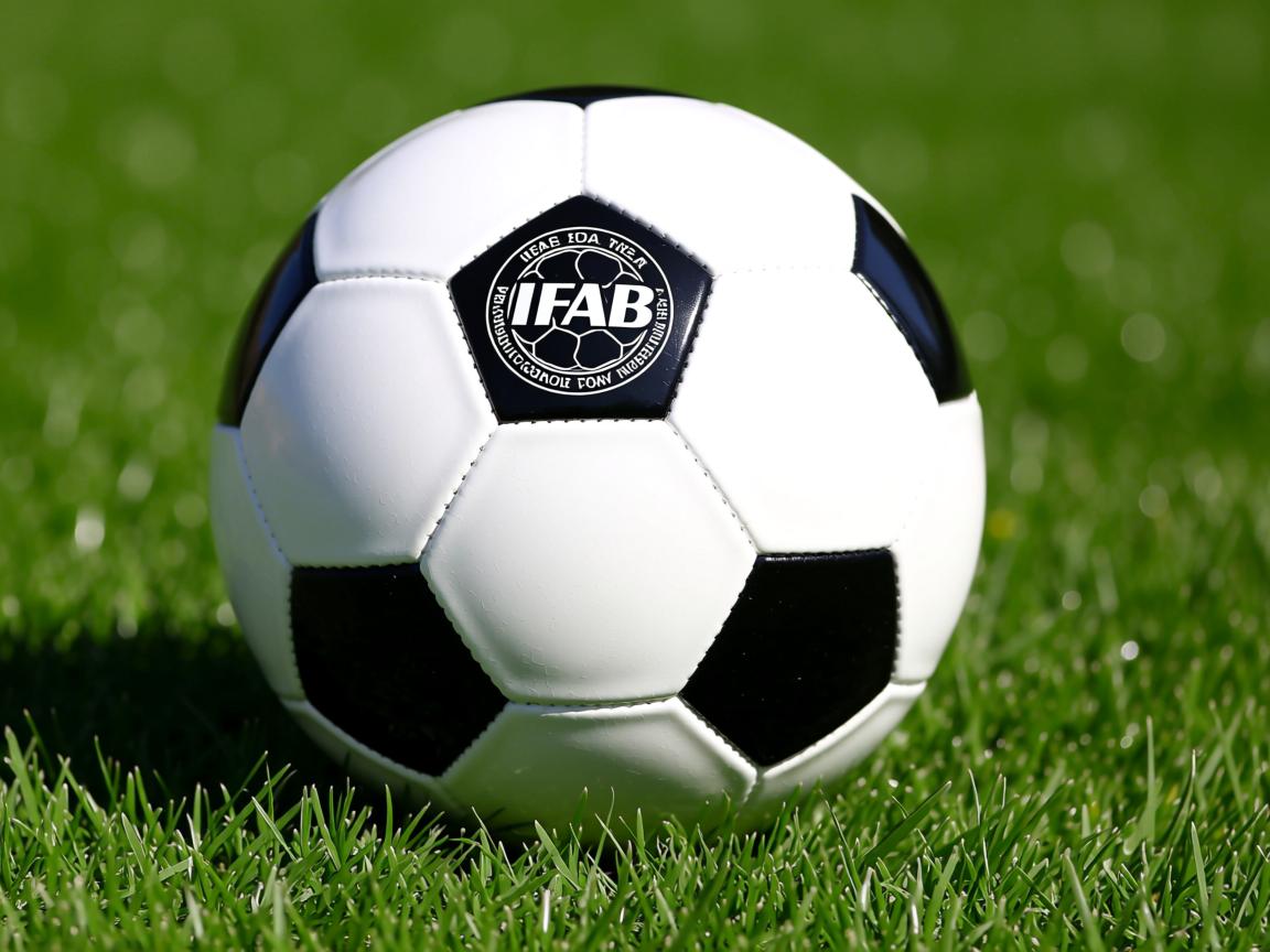 开云体育官网-年轻一代球员心态成熟逐步承担关键责任，优秀年轻球员  第3张