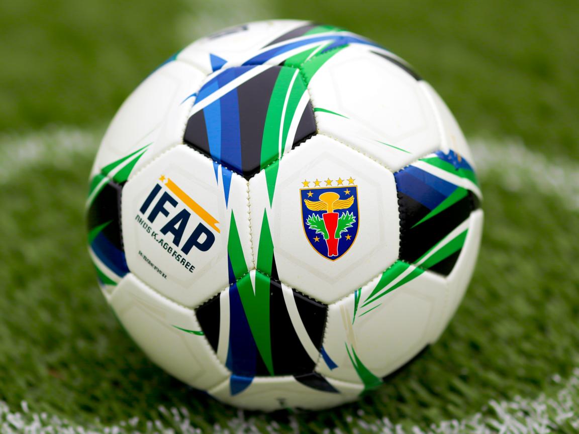 开云体育官网-年轻一代球员心态成熟逐步承担关键责任，优秀年轻球员  第2张