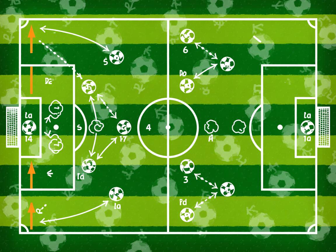 开云体育官网上-弗赖堡边中结合形成有效进攻通道，弗赖堡位置  第2张