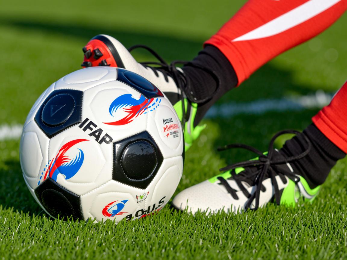 开云体育官网上-弗赖堡边中结合形成有效进攻通道，弗赖堡位置