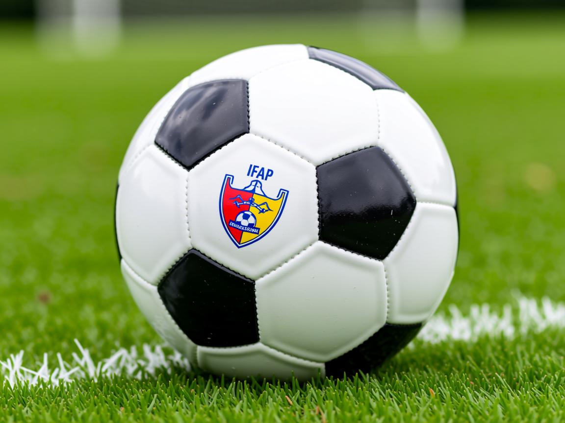 开云体育官网上-弗赖堡边中结合形成有效进攻通道，弗赖堡位置  第3张