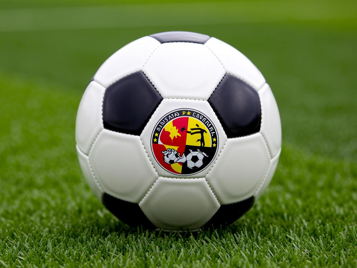 开云体育链接-快攻战术执行的节奏关键点有哪些，快攻战术的基本要求