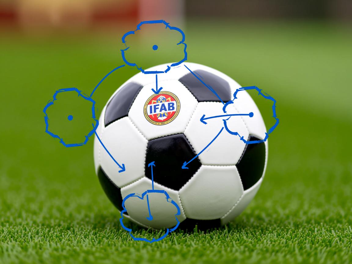 开云体育链接-快攻战术执行的节奏关键点有哪些，快攻战术的基本要求  第2张