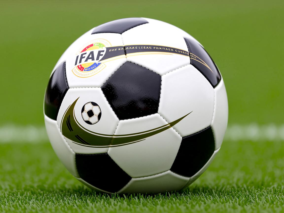 开云体育链接-快攻战术执行的节奏关键点有哪些，快攻战术的基本要求  第3张