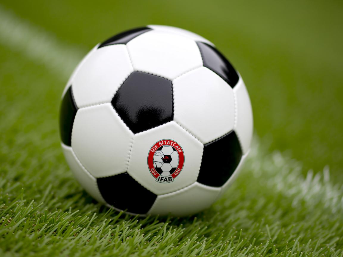 开云体育app入口-悬念大战 奥预赛上中超成功复仇