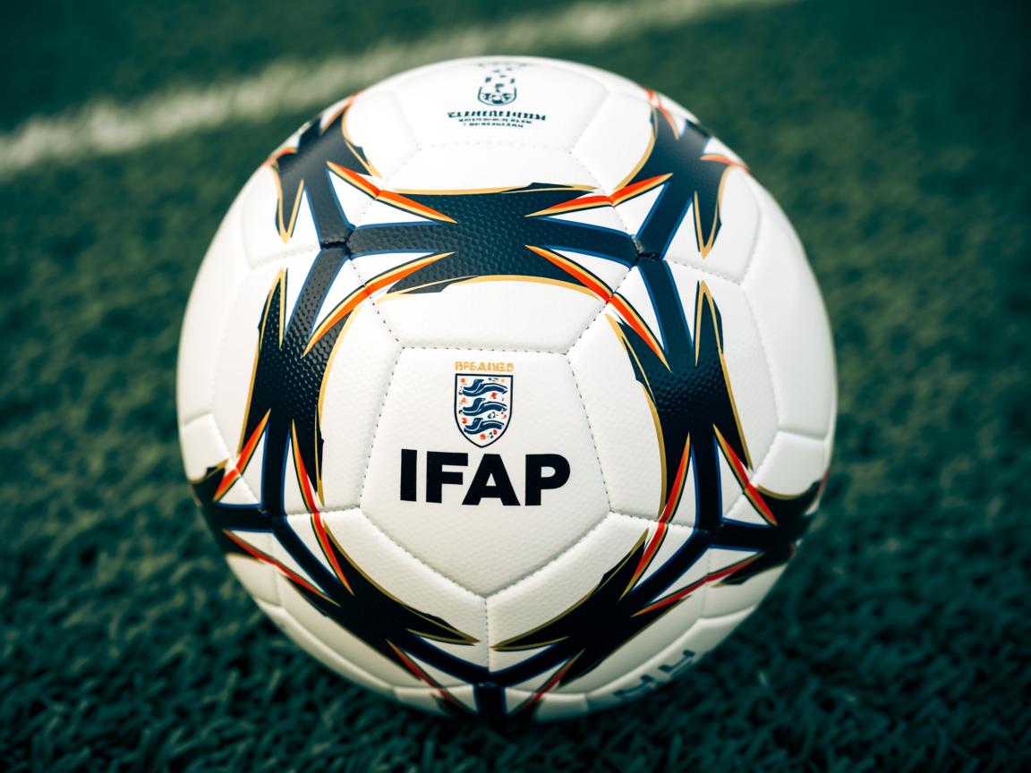 开云体育app入口-悬念大战 奥预赛上中超成功复仇  第2张