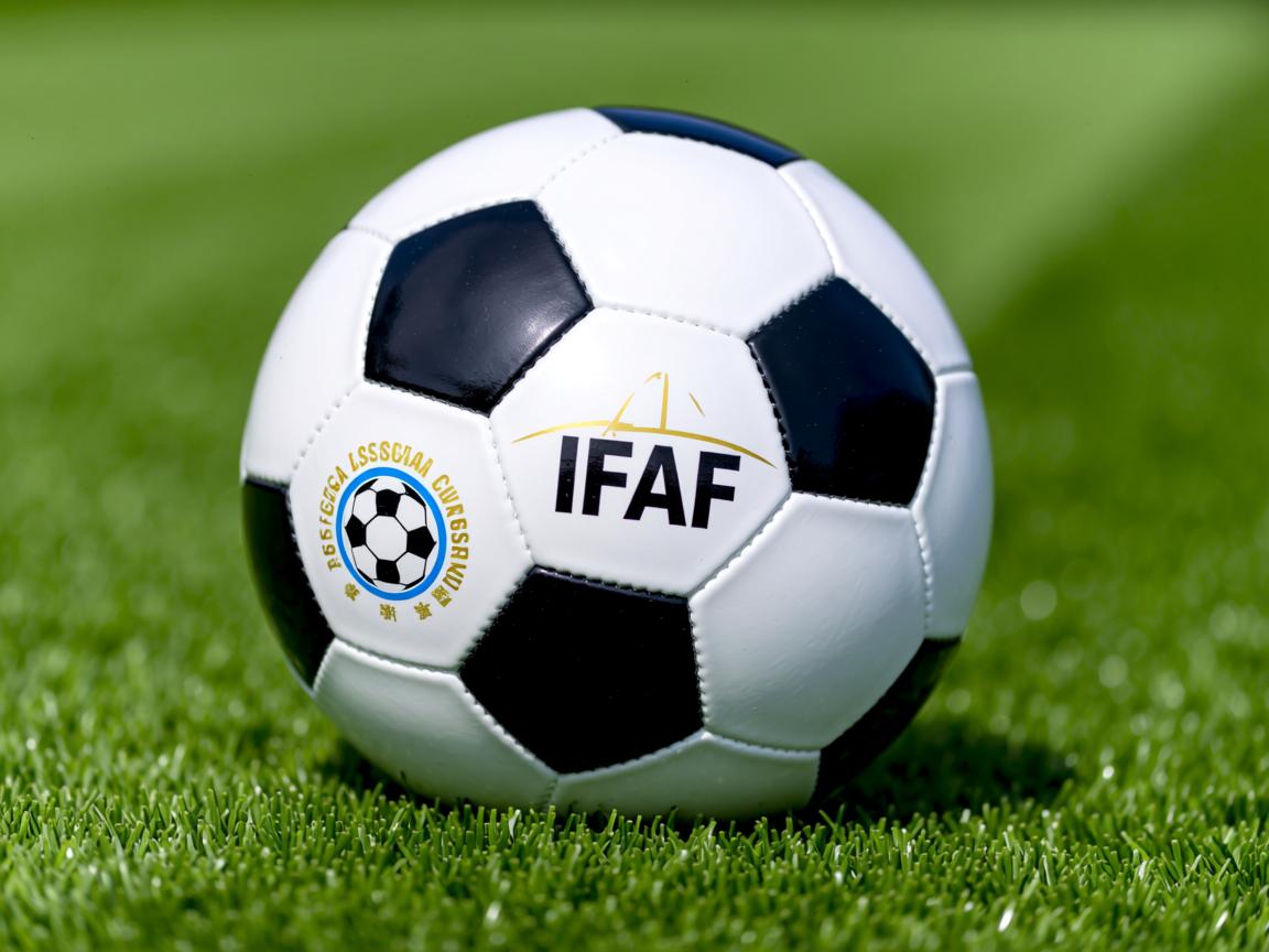 开云体育app入口-悬念大战 奥预赛上中超成功复仇  第3张