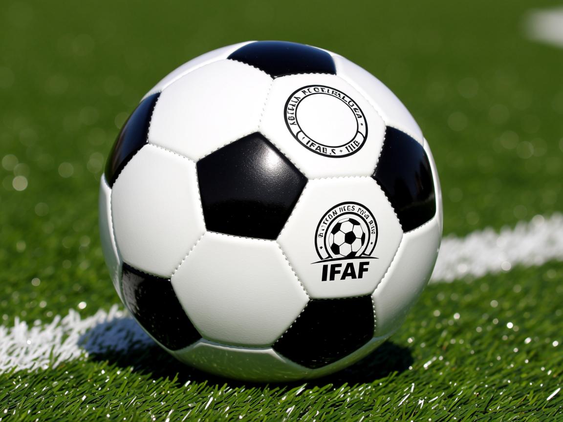 开云体育app-成绩构成变化：中国平均后程快过前程，中国的平均  第2张