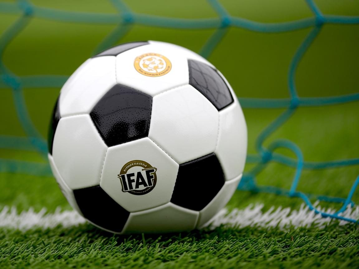 开云体育app-成绩构成变化：中国平均后程快过前程，中国的平均  第3张