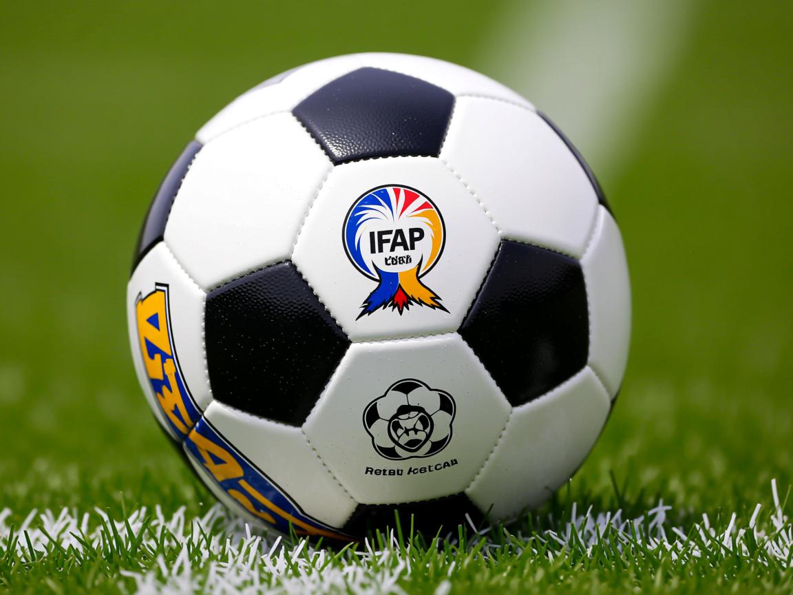 开云官方网-明星运动员公益行动广受好评，明星公益活动有哪些  第2张